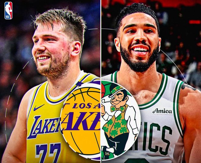 湖人vs凯尔特人伤病最新：东皇有望出战，海耶斯出场成疑，绿军多人状态提升