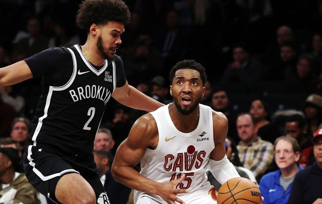 12日NBA前瞻：哈登小卡冲击4连胜，联盟第一力争15连胜