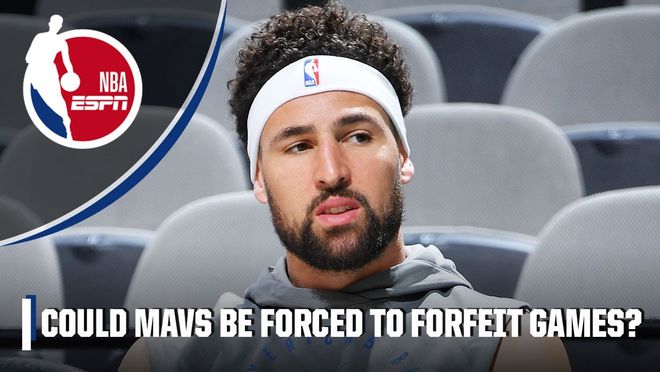 独行侠困境加剧！两大因素或致比赛弃权，3月25日成关键节点