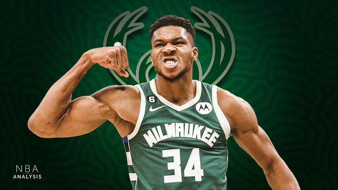 东部季后赛6队名单揭晓！雄鹿锁定席位，西部队雷霆火箭率先晋级