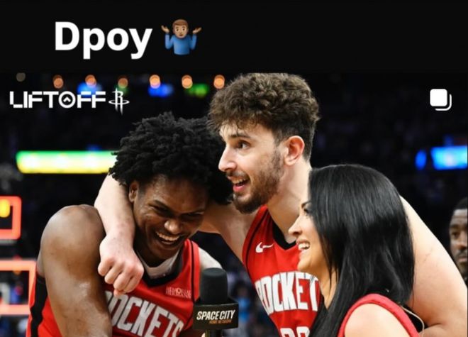 阿门超强数据揭秘：防守锁死勇士球员9中0，全明星后卫遇他头痛不已