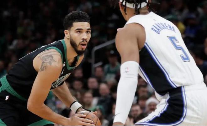 2025东部季后赛：骑士VS热火，步行者战雄鹿，上半区四队看好