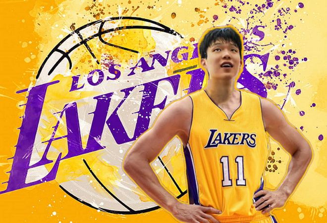 美媒预测杨瀚森五大潜在下家：火箭领跑，篮网紧随，湖人与马刺上榜