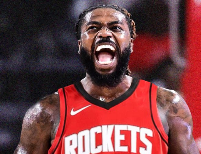 火箭签下“明日之星”MVP凯文·哈里斯，15+3阵容基本敲定！