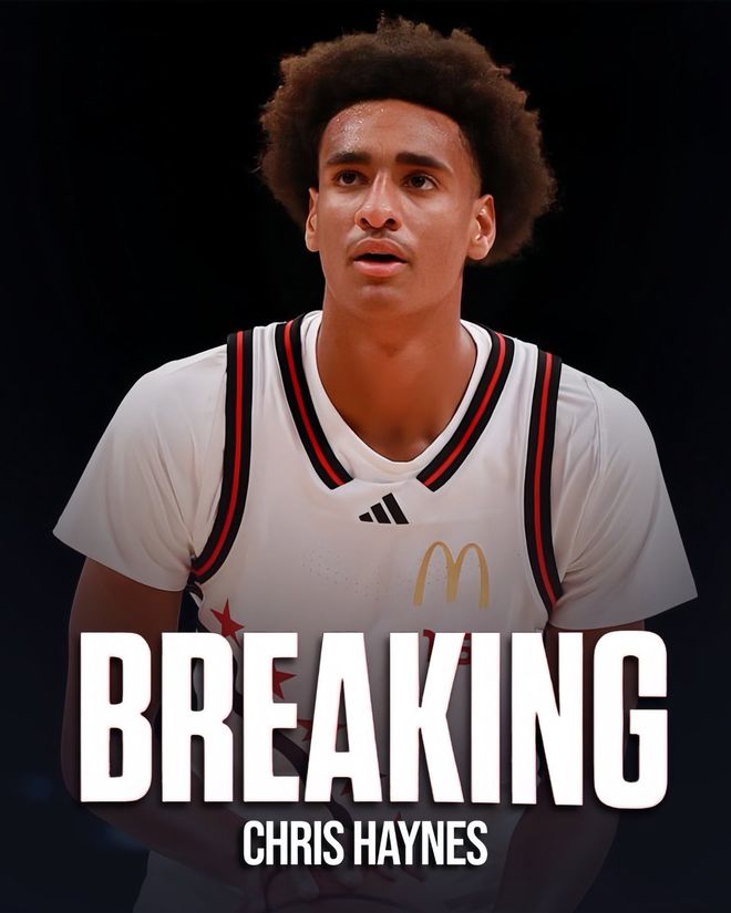 阿里纳斯儿子半月板撕裂，新赛季或报销，曾幸免车祸