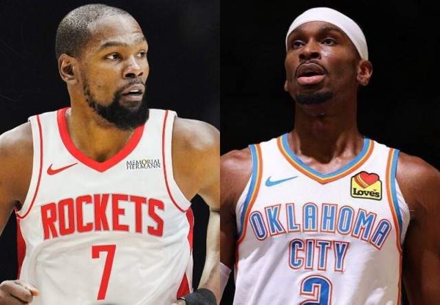 NBA新赛季揭幕战与圣诞大战赛程公布 西部强队成最大看点