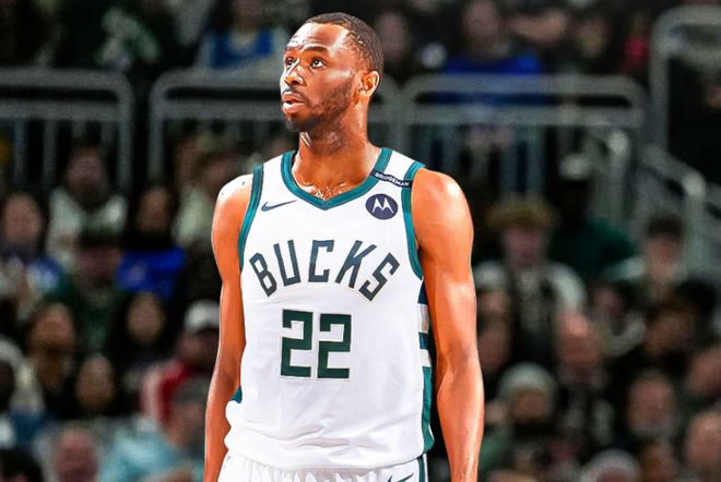 交易市场焦点：维金斯、巴雷特与库明加