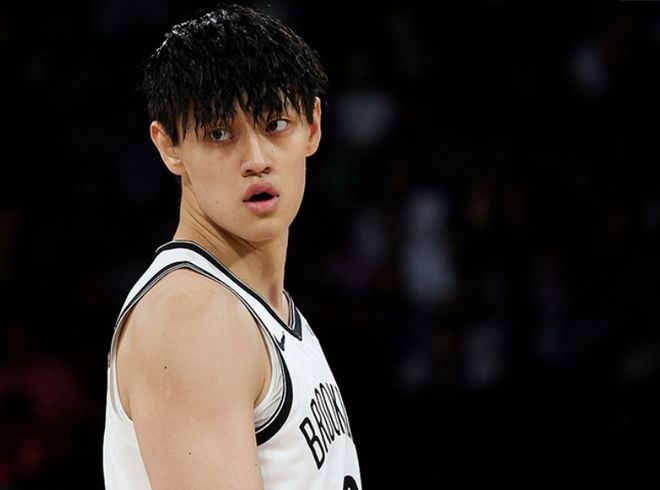 NBA球探谈曾凡博被裁：并不意外，发展联盟仍是不错的选择